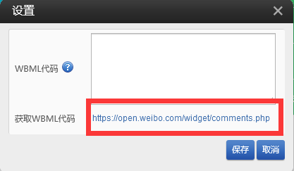 1610603605904978.png 1610603605904978.png