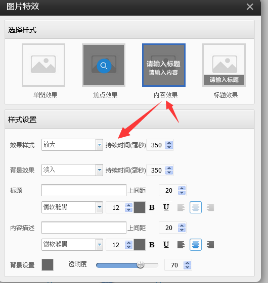 1561084002115182.png 圖片.png
