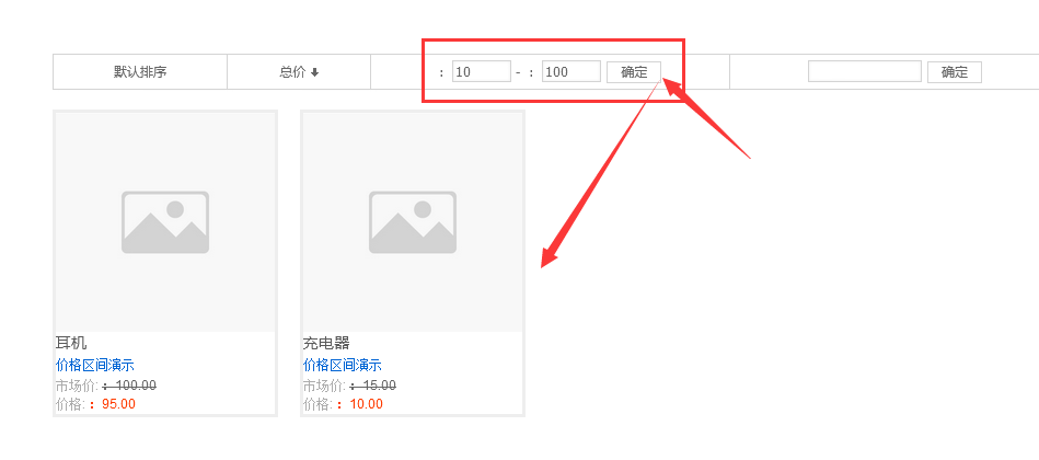 1568602060101520.png 1568602060101520.png