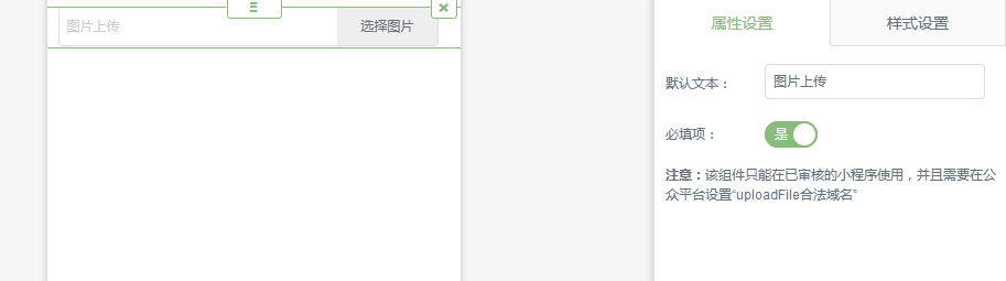 1576033583128178.png 1576033583128178.png