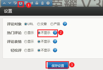 1623051450342433.png 1623051450342433.png