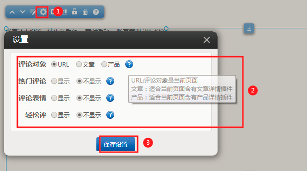 1623051001695962.png 1623051001695962.png