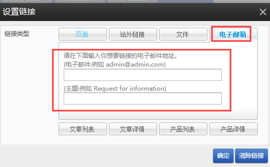 1574839752127694.png 1574839752127694.png