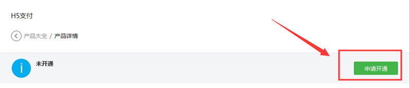 1574820401925909.png 1574820401925909.png