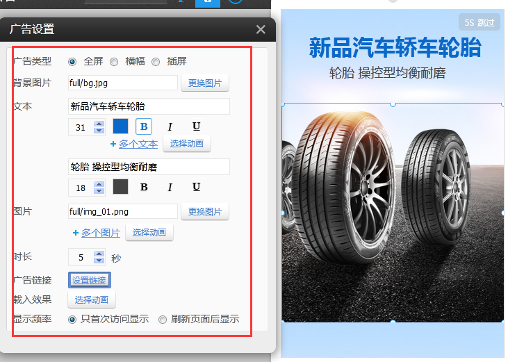 1582862071126248.png 1582862071126248.png