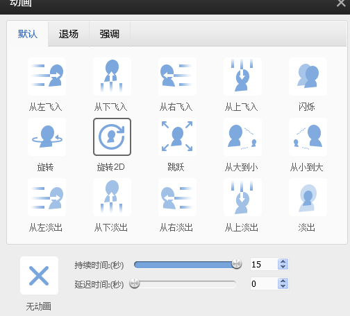 1568868319139794.png 1568868319139794.png