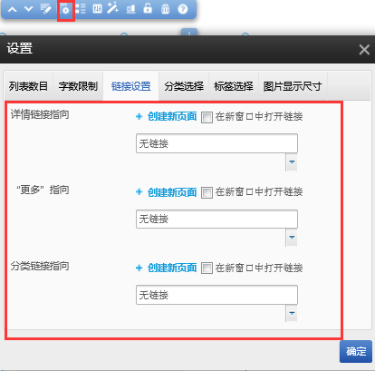 1562663240135030.png 圖片.png