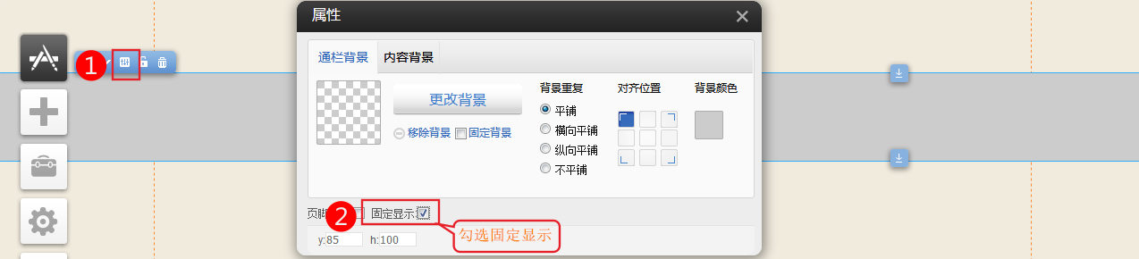 1581299781852498.png 1581299781852498.png