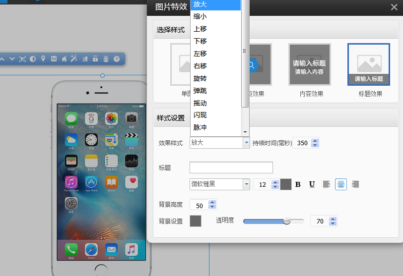 1561084042306148.png 圖片.png