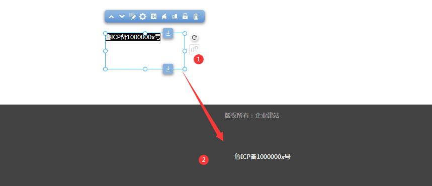 1574928300230112.png 1574928300230112.png