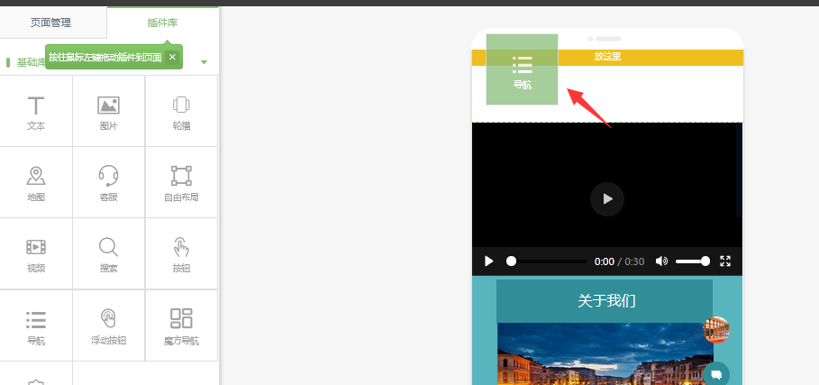 1619160480762644.png 1619160480762644.png