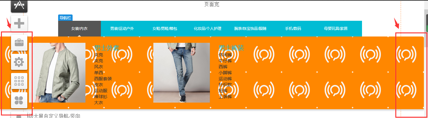 1579050771350672.png 1579050771350672.png