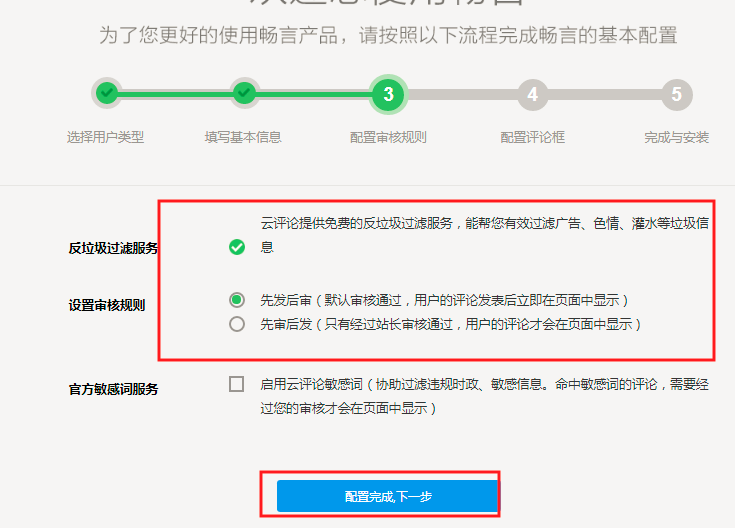 1623051117110175.png 1623051117110175.png