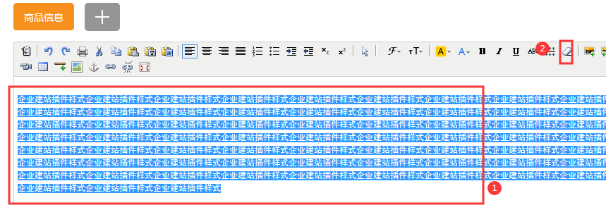 1576050677571659.png 1576050677571659.png