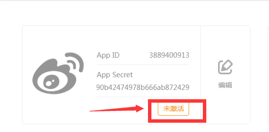 1569383479332610.png 1569383479332610.png