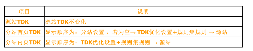 1585656238100017.png 1585656238100017.png