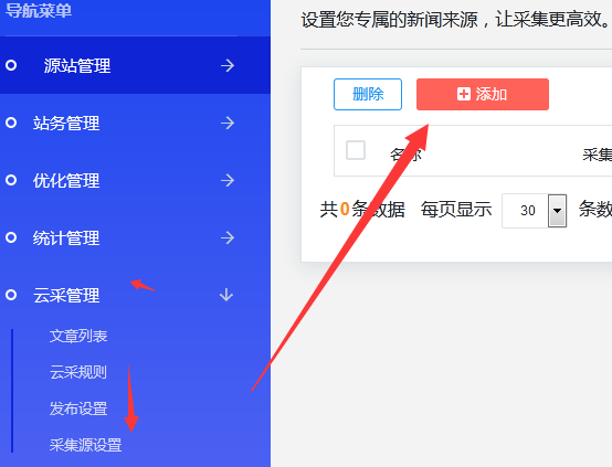 1585223233138051.png 1585223233138051.png