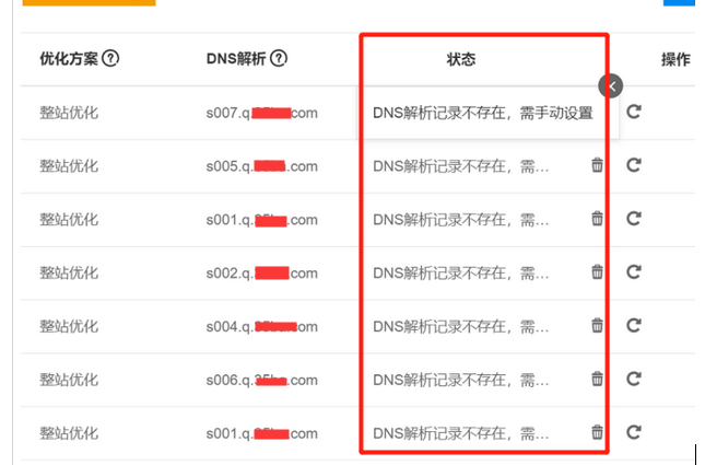 1573009475714979.png 1573009475714979.png