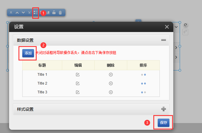 1684311293340374.png 1684311293340374.png